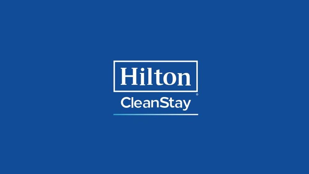Hampton Inn By Hilton Spring Hill, Tn Kedron Extérieur photo
