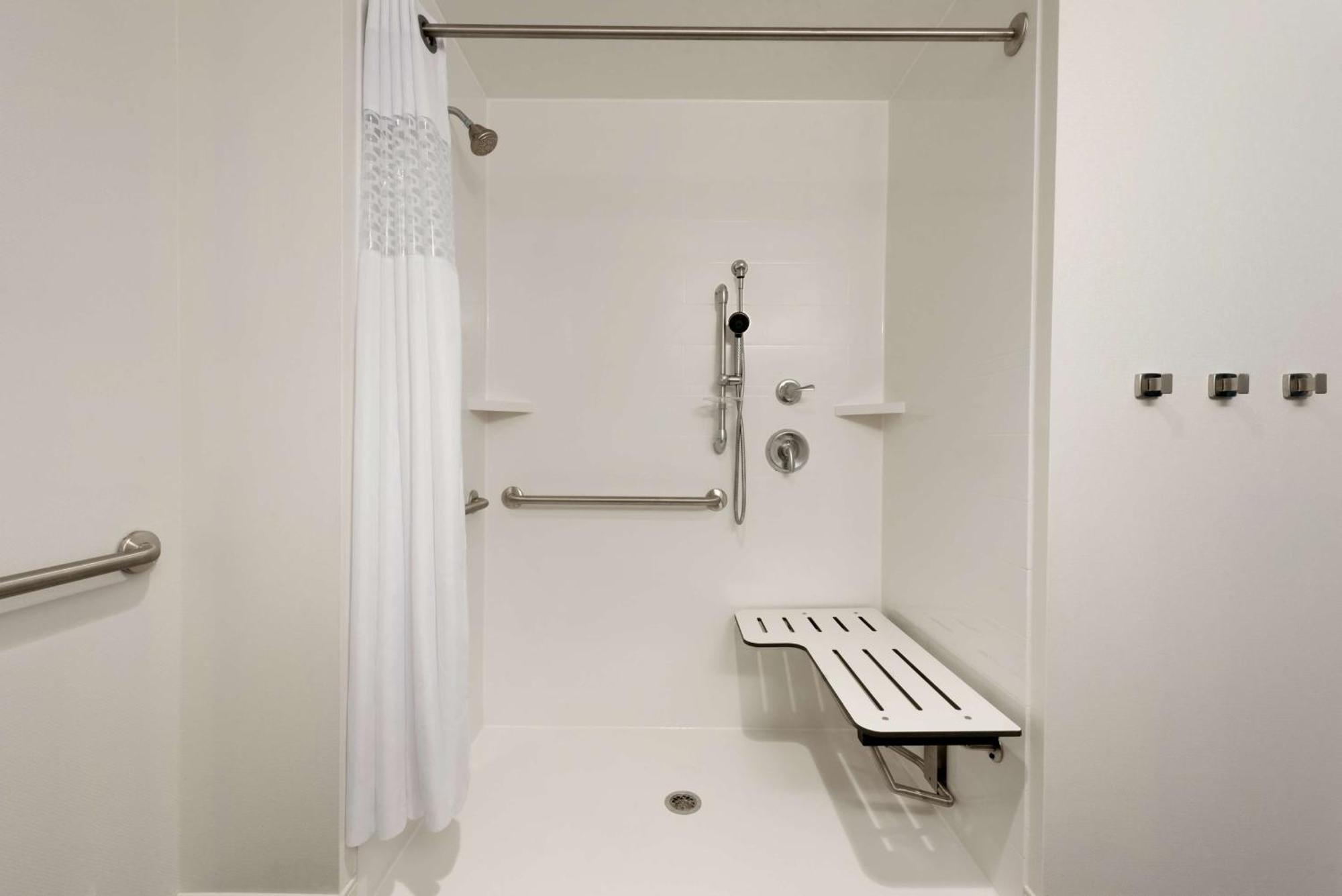 Hampton Inn By Hilton Spring Hill, Tn Kedron Extérieur photo