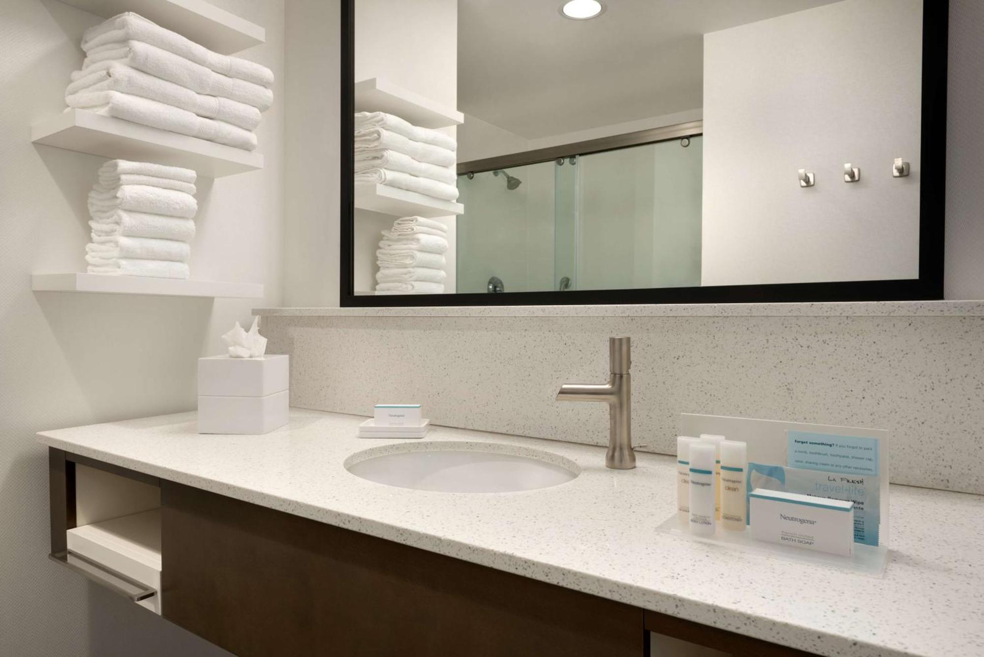 Hampton Inn By Hilton Spring Hill, Tn Kedron Extérieur photo